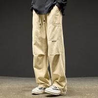 cms/erpbt/backend/web/uploads/erp/collection/images/Men Clothes/YIXING/EN0110342/img_b/EN0110342_img_b_2